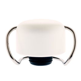 Set Tapones Cava Inox Bodega Koala 2 Piezas X 5x3,5 cm