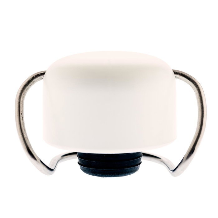 Set Tapones Cava Inox Bodega Koala 2 Piezas X 5x3,5 cm Set Tapones Cava Inox Bodega Koala 2 Piezas X 5x3,5 cm