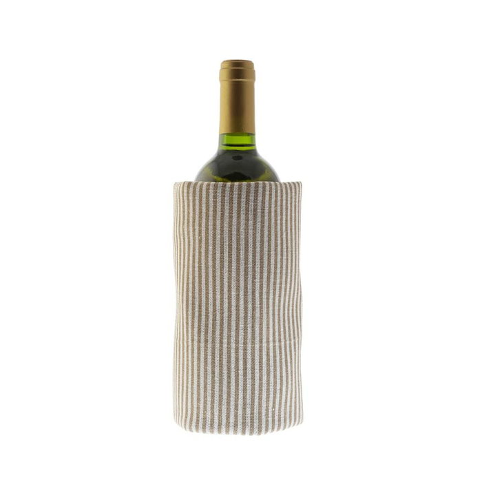 Koala Enfriador de Botellas de Gel Eco Friendly 40x20 cm Beige Koala Enfriador de Botellas de Gel Eco Friendly 40x20 cm Beige