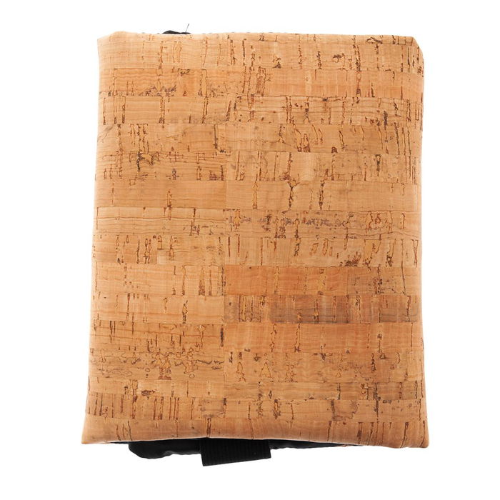 Manga Enfriadora Naylon Corcho y Gel Enf Bodega Koala 15x27x19 cm