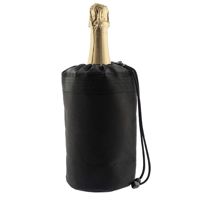 Enfriabotellas de Gel Eco Friendly Koala 20x12 cm Enfriabotellas de Gel Eco Friendly Koala 20x12 cm