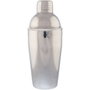 Koala Coctelera y Vaso Medidor Inox Eco Friendly Acero