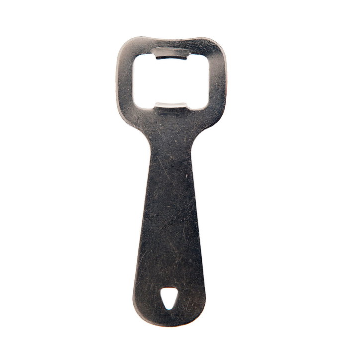 Koala Abridor Basic Acero Inox Koala Abridor Basic Acero Inox