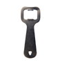 Koala Abridor Basic Acero Inox