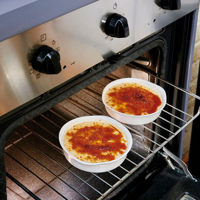 Cazuela Opal Smart Cuisine Luminarc 14 cm