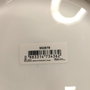 Luminarc Cazuela Opal Smart Cuisine 14 cm Blanco