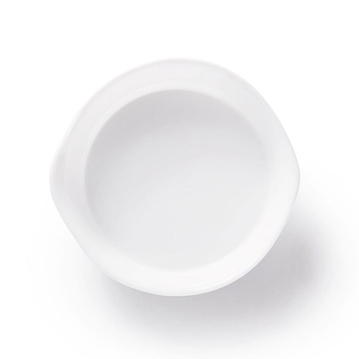 Cazuela Opal Smart Cuisine Luminarc 14 cm