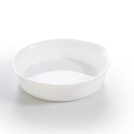 Cazuela Opal Smart Cuisine Luminarc 14 cm