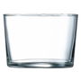 Vaso Bajo Vidrio Ruta Luminarc 23 cL (12 Unidades)