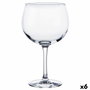 Luminarc Copa Combinado Vidrio Ruta 72 cL (6 Unidades)