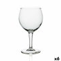 Luminarc Copa Multiusos Vidrio Ruta 62 cL (6 Unidades)