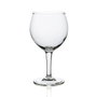 Luminarc Copa Multiusos Vidrio Ruta 62 cL (6 Unidades)