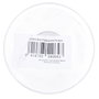Luminarc Copa Multiusos Vidrio Ruta 62 cL (6 Unidades)