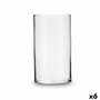 Luminarc Vaso Alto Ruta 62 cL (6 Unidades)
