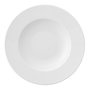 Plato Pasta Porcelana Prime Ariane 30 cm (6 Unidades)