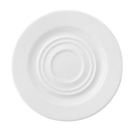 Plato Café/Té Porcelana Prime Ariane 15 cm (12 Unidades)