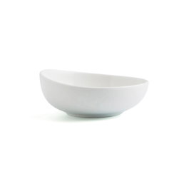 Bol Porcelana Vital Coupe Ariane 14 cm (8 Unidades)