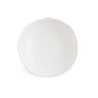 Plato Hondo Porcelana Vital Coupe Ariane 21 cm (6 Unidades)