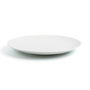 Plato Llano Porcelana Vital Coupe Ariane 31 cm (6 Unidades)