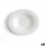 Ariane Plato Hondo Porcelana Prime 29 cm (6 Unidades)