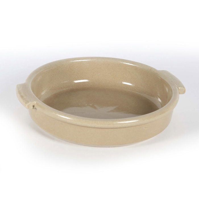 Anaflor Cazuela Barro Asas Barro Anaflor 21 cm (3 Unidades) inevitable Anaflor Cazuela Barro Asas Barro Anaflor 21 cm (3 Unidades) inevitable
