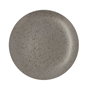 Plato Llano Porcelana Oxide Ariane 31 cm (6 Unidades)