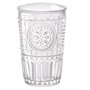 Bormioli Rocco Vaso Alto Romantic 34 cL (6 Unidades)