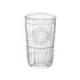 Bormioli Rocco Vaso Alto Romantic 47,5 cL (6 Unidades)
