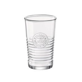 Vaso Alto Vidrio Officina Bormioli Rocco 47,5 cL (6 Unidades)