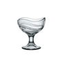 Copa Helado Vidrio Acapulco Bormioli Rocco 33 cL (6 Unidades)