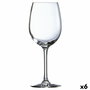 Copa de vino Luminarc La Cave Pp Transparente Vidrio 470 ml (6 Unidades)