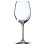 Copa de vino Luminarc La Cave Pp Transparente Vidrio 470 ml (6 Unidades)