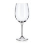 Copa Vino Vidrio Duero Luminarc 47 cL (6 Unidades)
