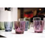 Bormioli Rocco Vaso Alto Pulsar 47 cL (6 Unidades)