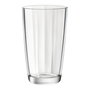 Vaso Alto Vidrio Pulsar Bormioli Rocco 47 cL (6 Unidades)