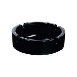 Set 6 Ceniceros Apilables Vidrio Apilable Arcoroc 10,7 cm