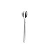 Lou Laguiole Caja de 6 Cucharas Moka Jet Acero Inox 18-0 2,5 mm