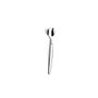 Lou Laguiole Caja de 6 Cucharas Moka Jet Acero Inox 18-0 2,5 mm