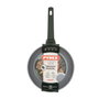 Pyrex® Sartén de Aluminio Forjado Geoh 24cm Gris
