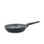 Pyrex® Sartén de Aluminio Forjado Geoh 24cm Gris