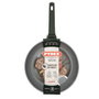 Pyrex Sartén de Aluminio Forjado GEOH 28cm Gris