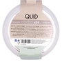 Quid Sartén de Aluminio Forjado COCCO 24cm Blanco