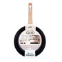 Sartén Aluminio Forjado Cocco Quid 26 cm
