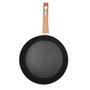 Sartén Aluminio Forjado Cocco Quid 28 cm
