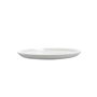 Plato Porcelana Reforzada Artisan Ariane 27 cm (6 Unidades)