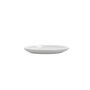 Plato Porcelana Reforzada Artisan Ariane 21 cm (12 Unidades)
