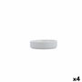 Ariane Bol Porcelana Reforzada Artisan 14 cm (4 Unidades)