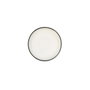 Ariane Bol Porcelana Reforzada Vital Filo 18 cm (3 Unidades) Blanco