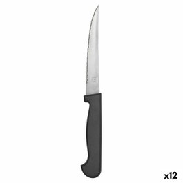 Pradel Cuchillo Chuletero Pp 21 cm (12 Unidades)