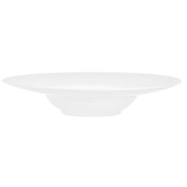 Plato Risotto Opal Evolutions Arcoroc 29 cm (6 Unidades)